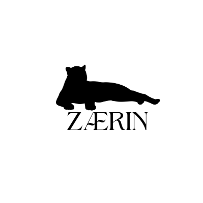 ZÆRIN